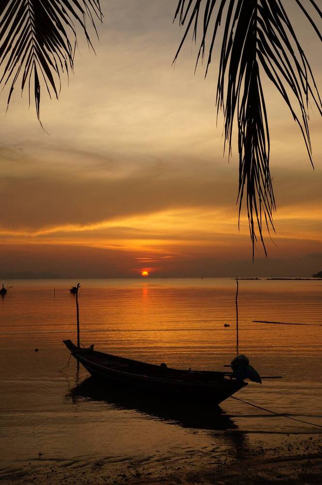 Photograph by Vito Gert