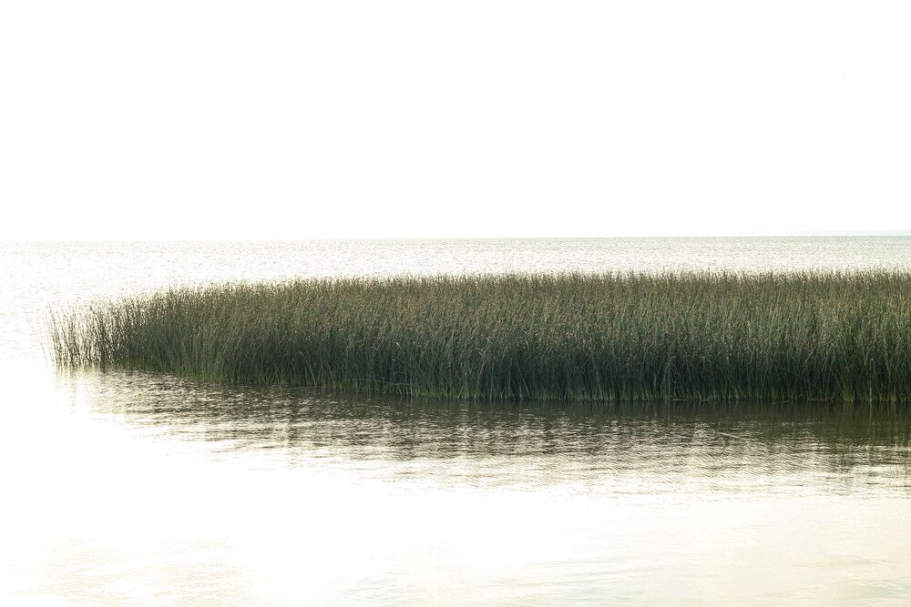Photograph by Наталия Козлова