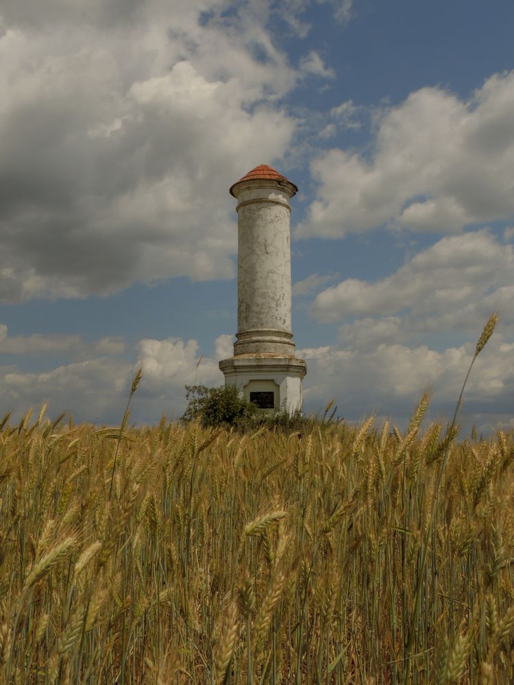Photograph by Игорь Сухаревич