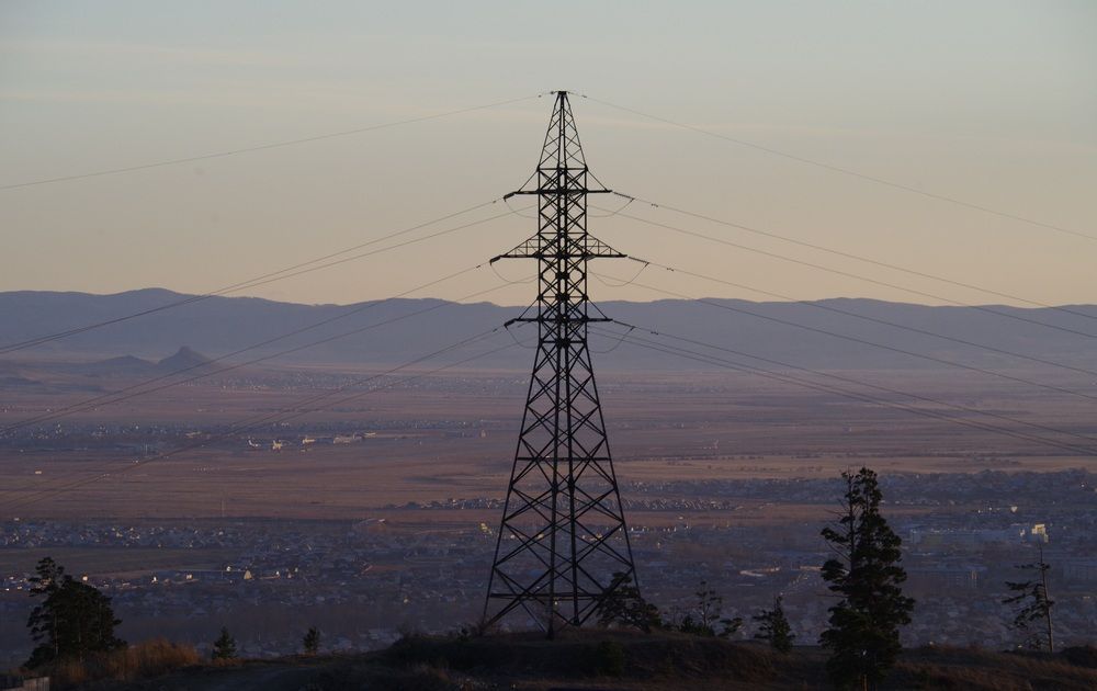Photograph by Андрей Корытов