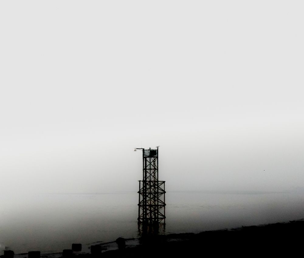 Photograph by Digonto Das