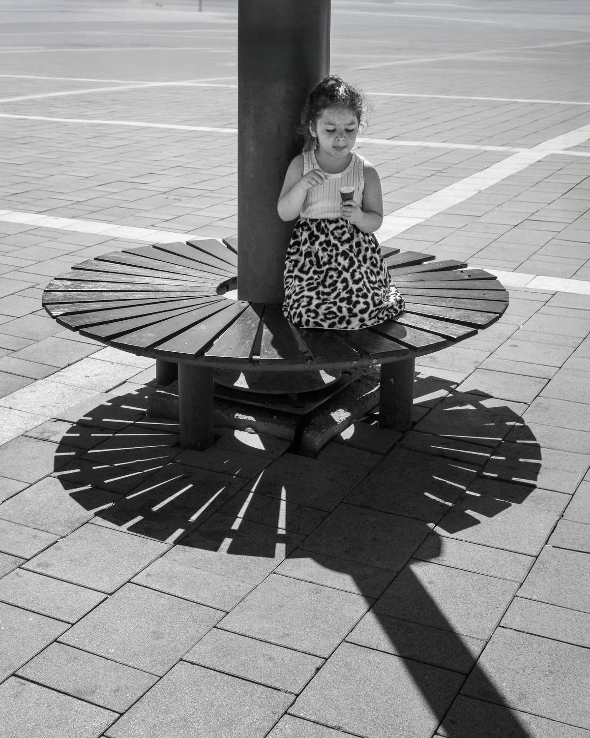 Photo #13646610