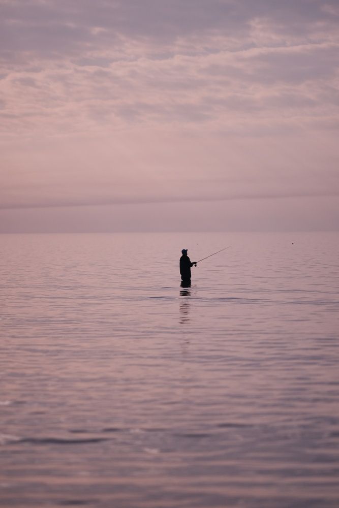 Photograph by Анастасия Пьянкова