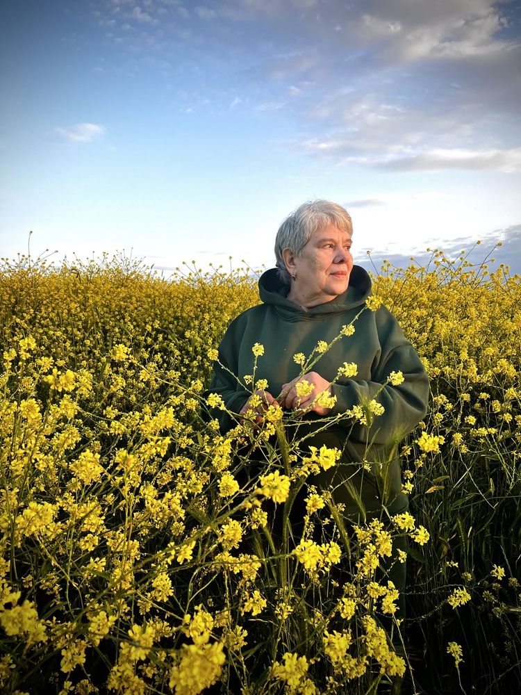 Photograph by Олеся Старицкая