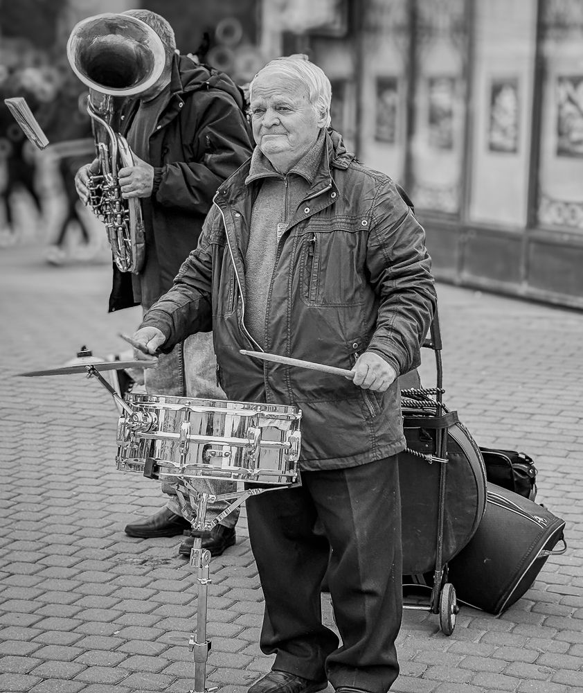 Photograph by Вячеслав Савицкий