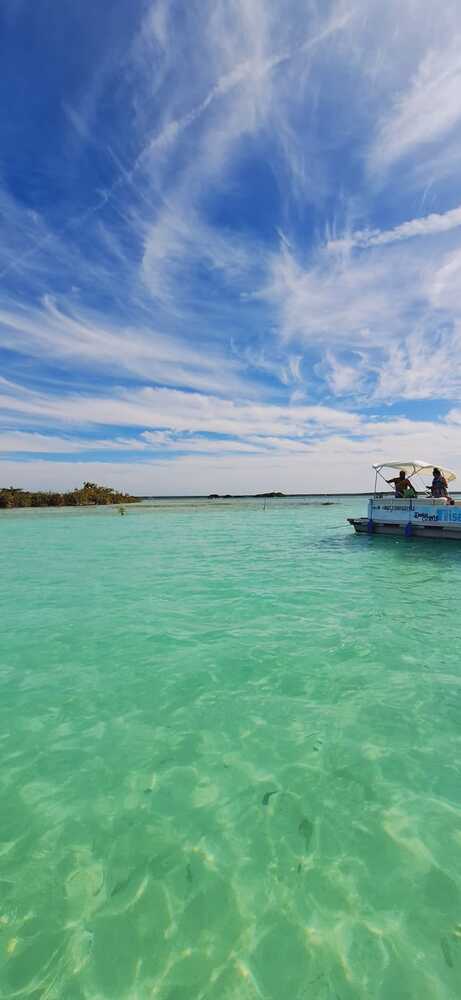 Photograph by Diego Cesar Monroy Chaparro