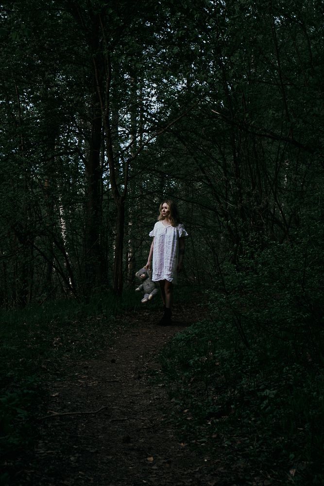 Photograph by Надежда Кучина