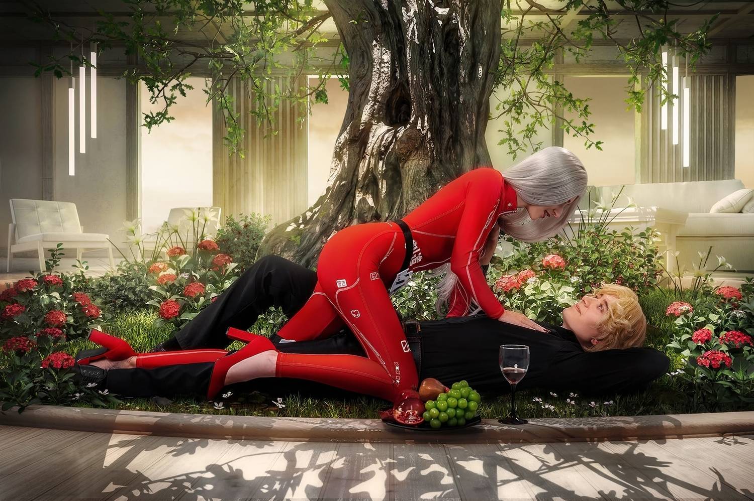 Photo #13646853