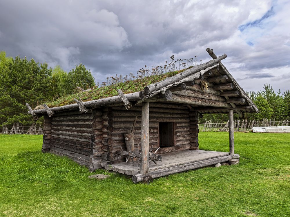 Photograph by Александр Порохов