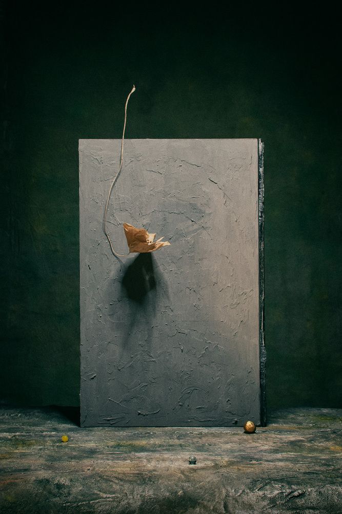Photograph by Линар Батдалов