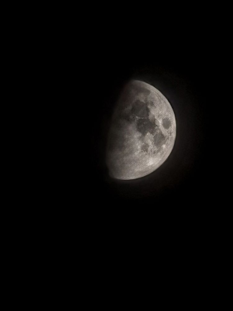 Photograph by Лидия Жижина