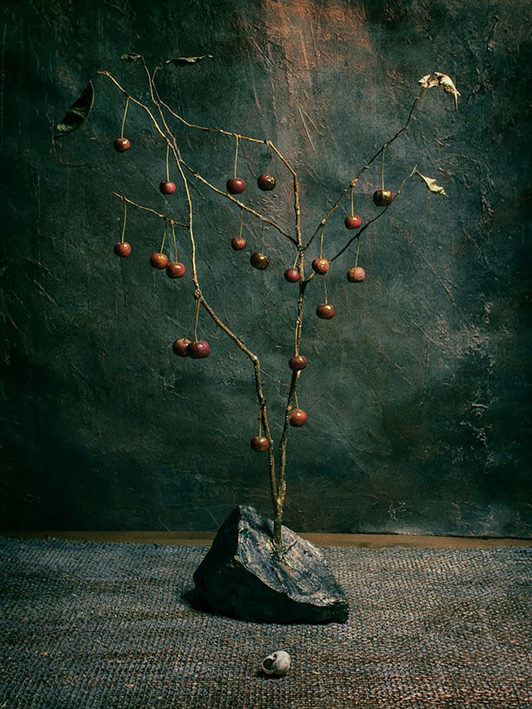 Photograph by Линар Батдалов