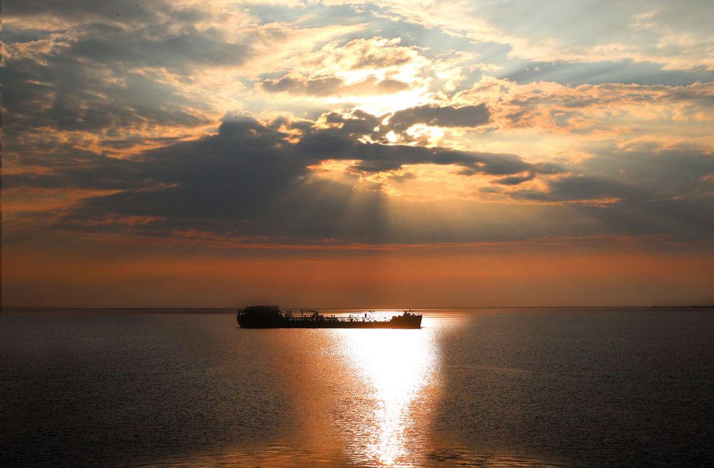 Photograph by Андрей Стародубцев