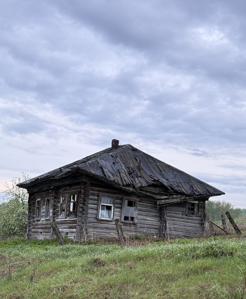 Photograph by Оксана Дунаевская