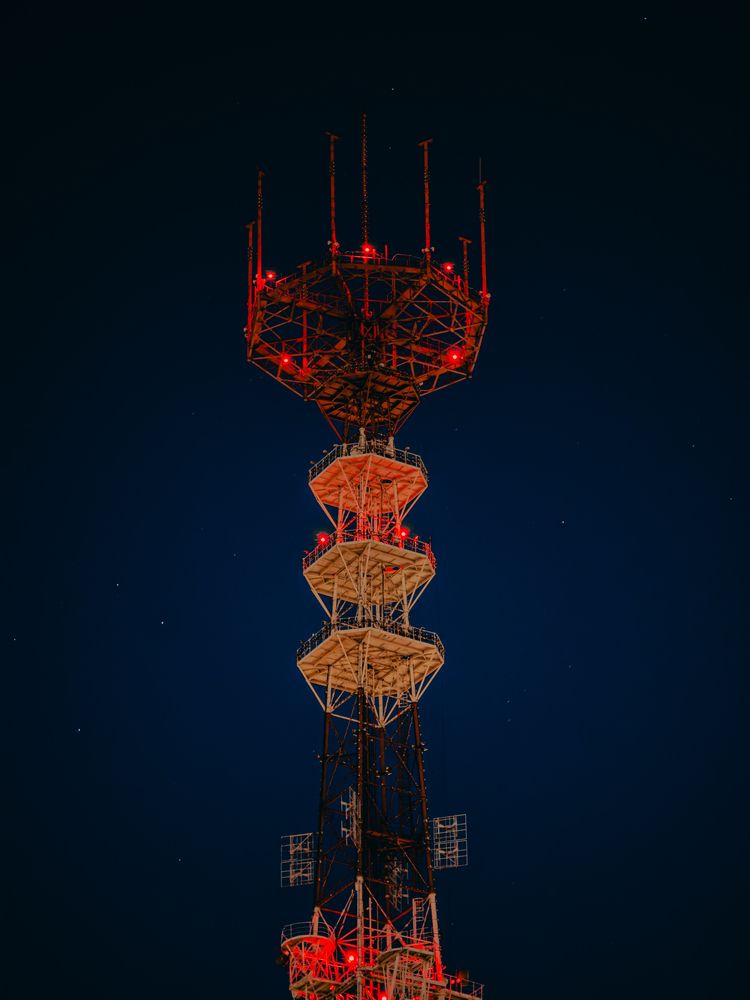Photograph by Alexey Nuzha
