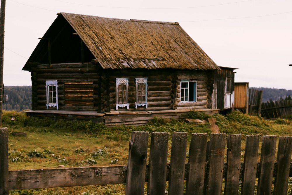 Photograph by Юлия Ронис