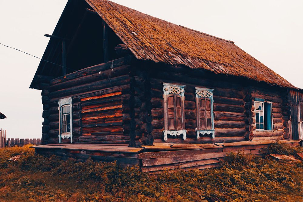 Photograph by Юлия Ронис
