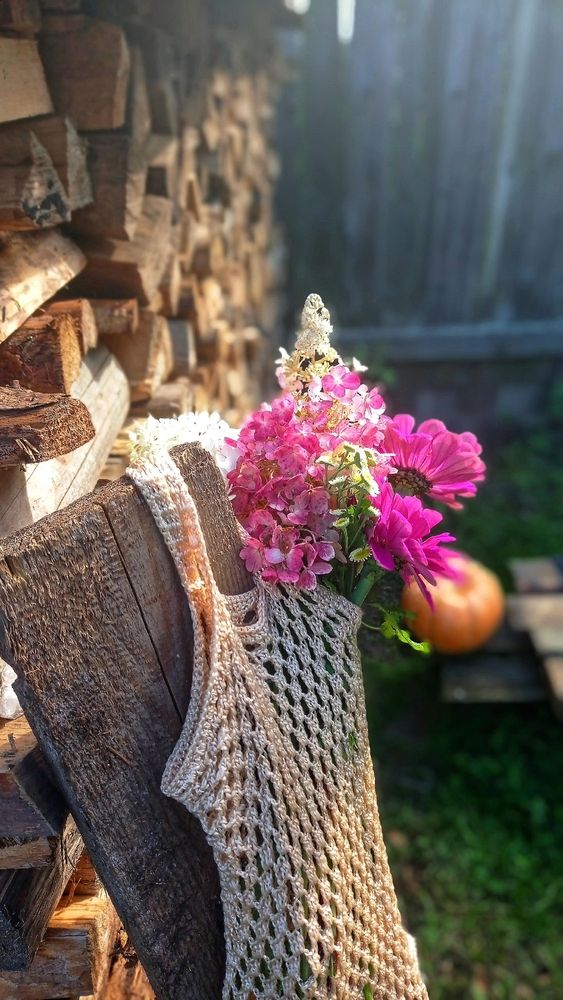 Photograph by Татьяна Сякина