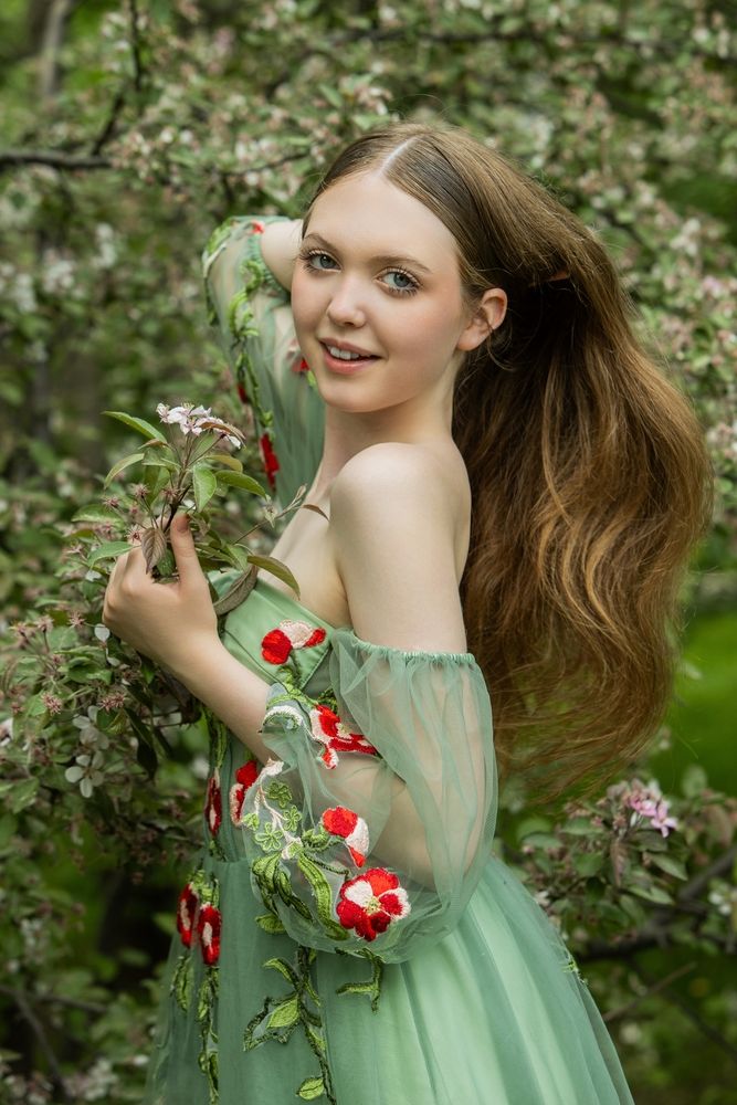 Photograph by Михаил Бове