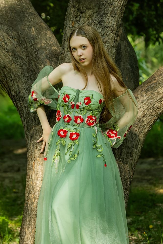 Photograph by Михаил Бове
