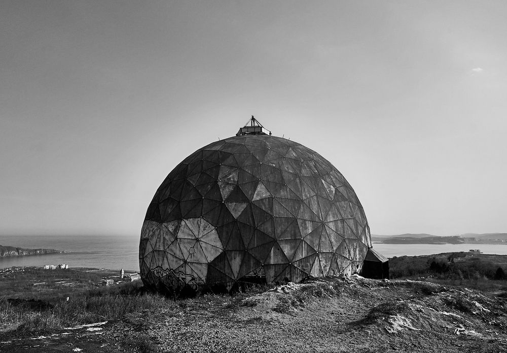 Photograph by Лариса Н