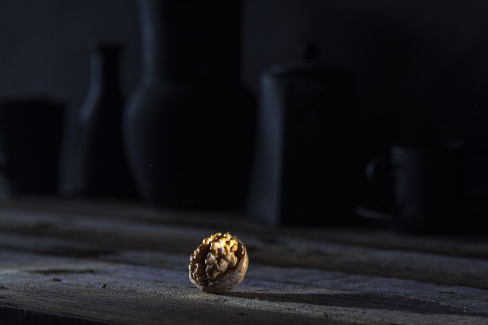 Photograph by Игорь Смирнов