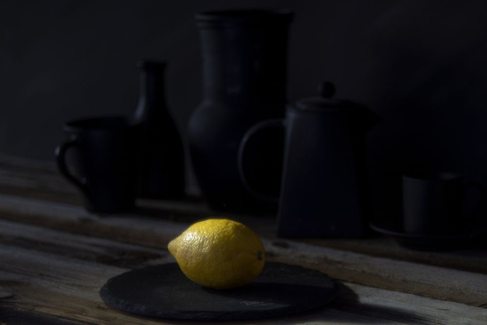 Photograph by Игорь Смирнов
