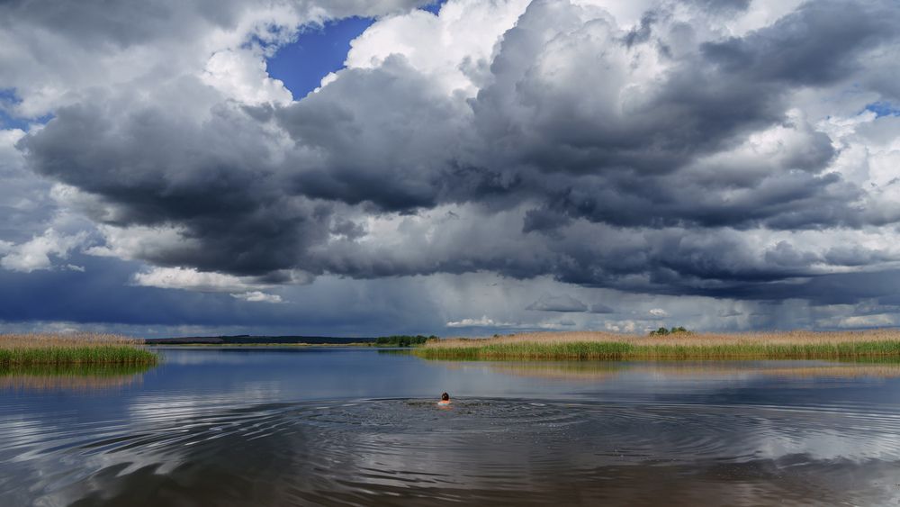 Photograph by Вертиков Юрий