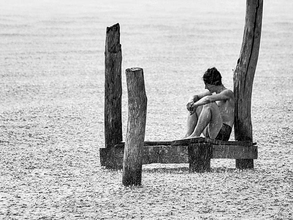 Photograph by Светлана Ханина