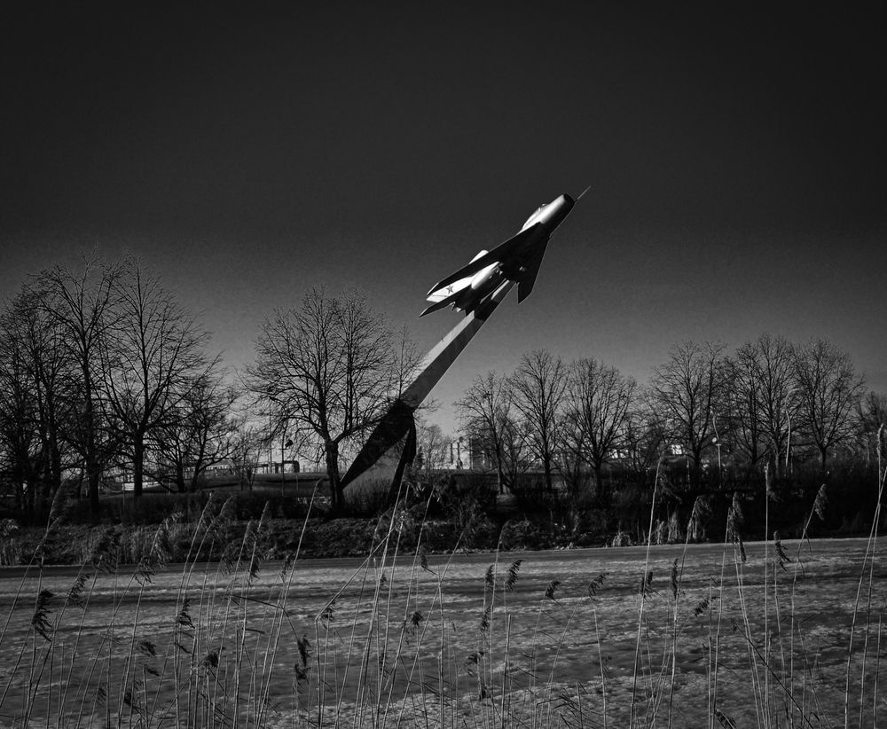 Photograph by Дайана
