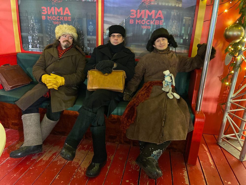 Photograph by Елена