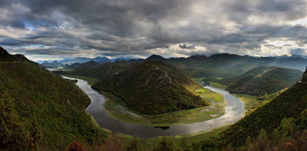 Photograph by Николай Попов