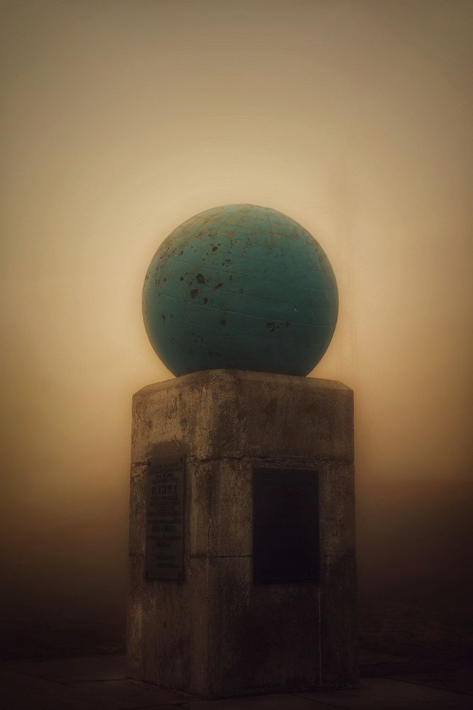Photograph by Анатолий Вивдич