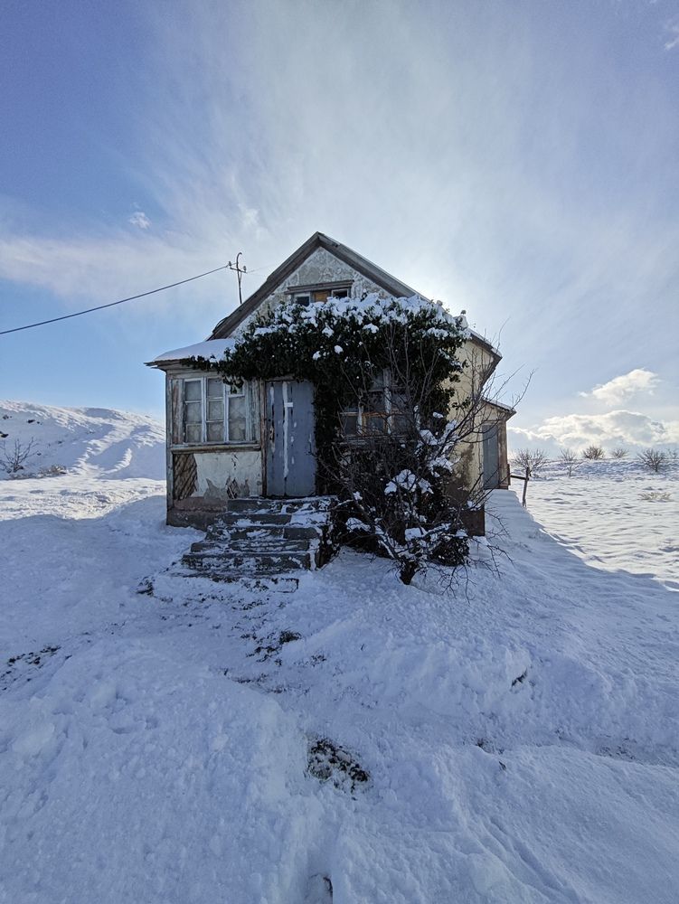 Photograph by Анатолий Вивдич