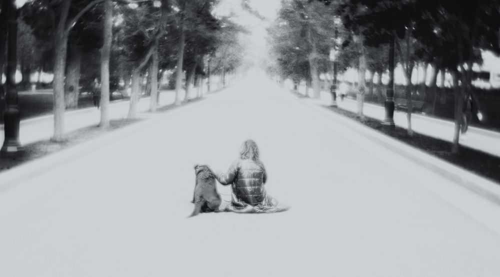 Photograph by Николай Майоров
