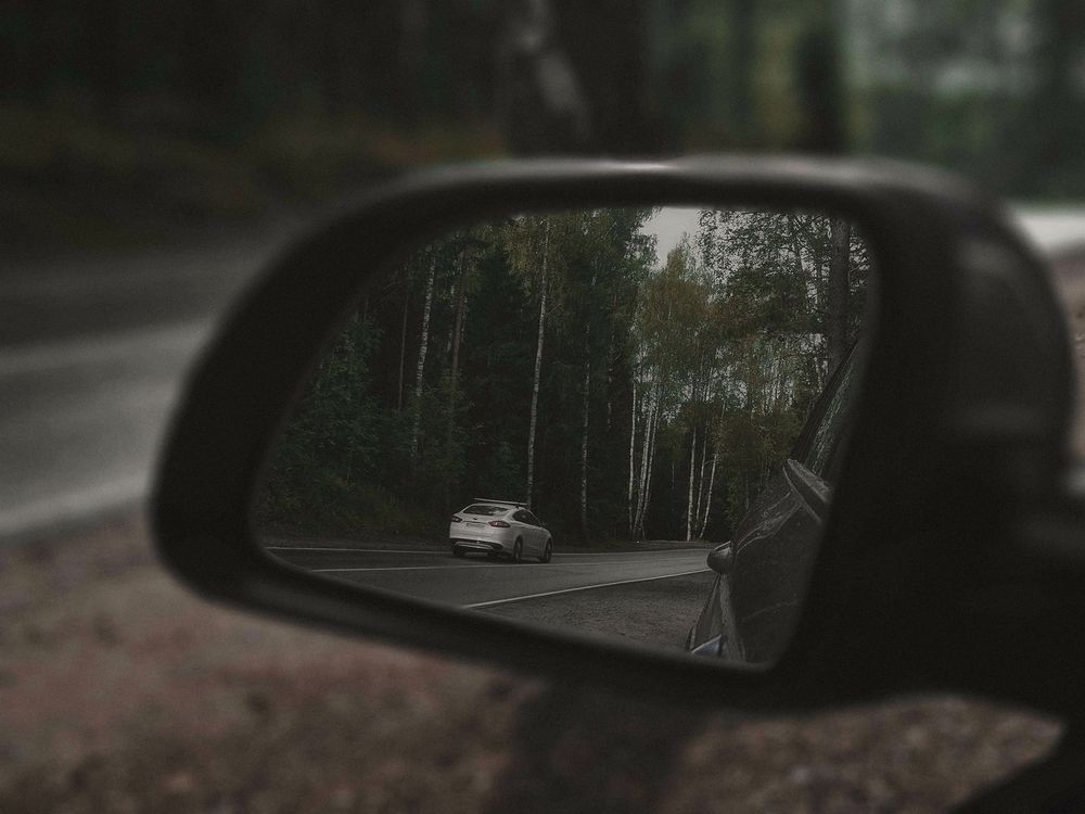 Photograph by Наталья Тополевская
