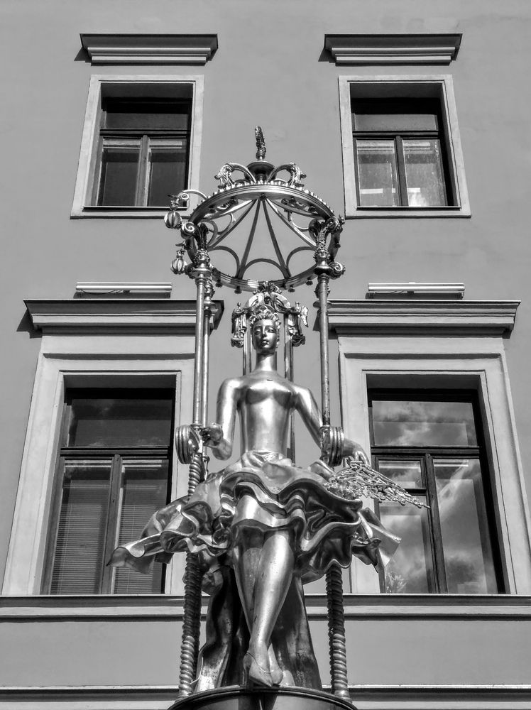 Photograph by Елена Эйнова