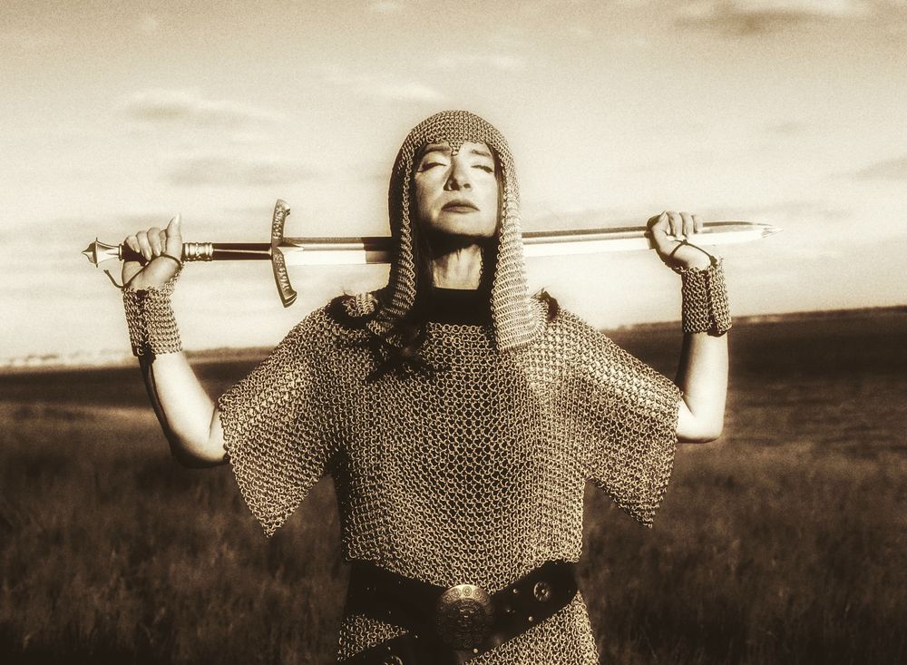 Photograph by Алексей Шевцов