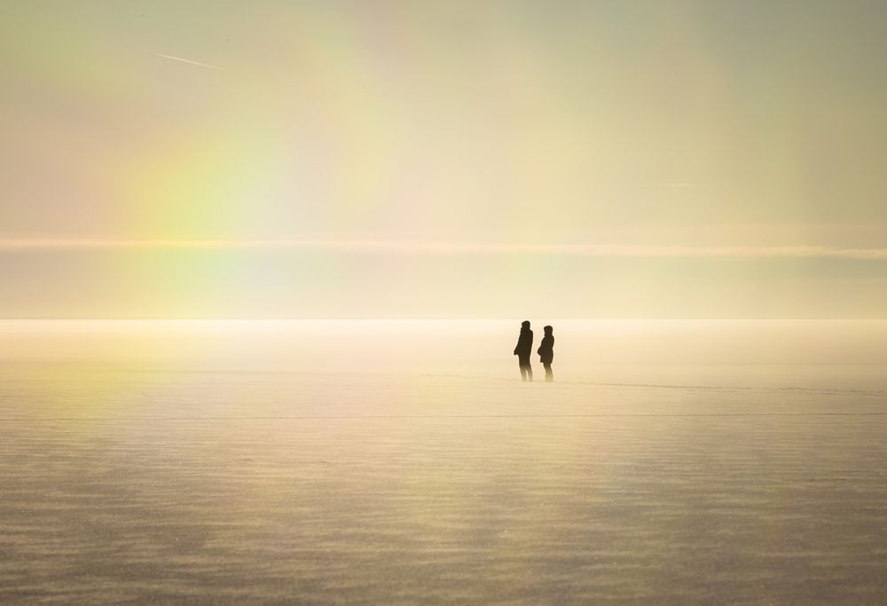 Photograph by stepan