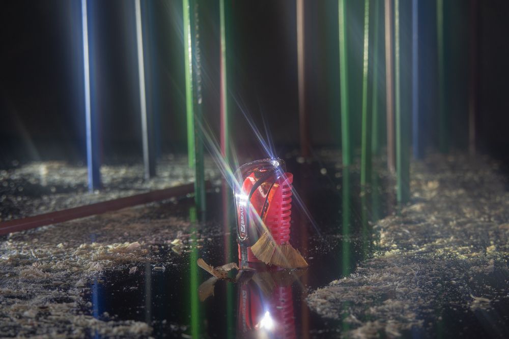Photograph by Игорь Смирнов