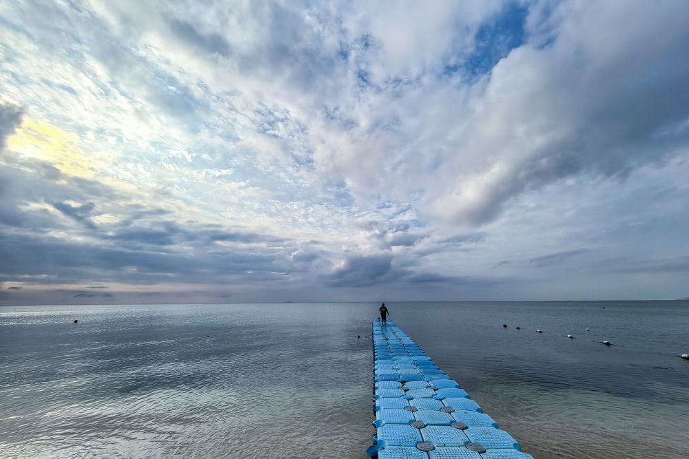 Photograph by Наталья Васильева