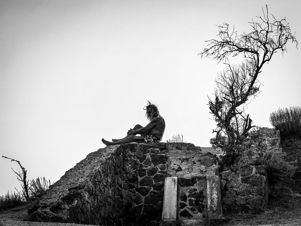 Photograph by Наталья Васильева