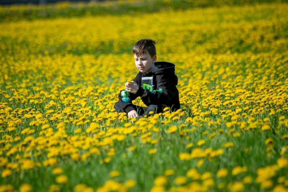 Photograph by Раиса Иванова