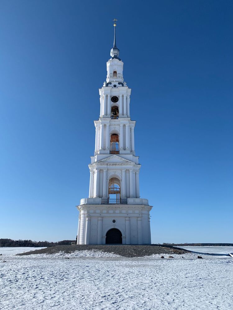 Фотография автора Светлана Парамонова