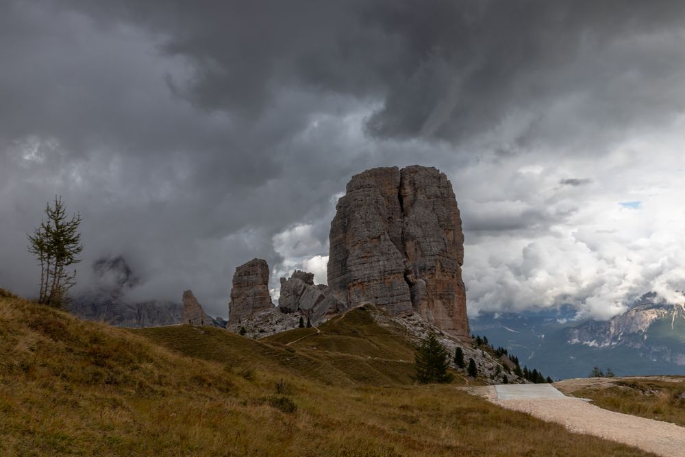 Photograph by Евгения Чех