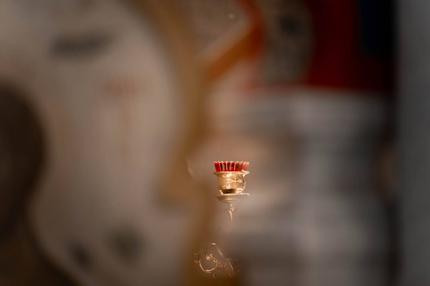 Photo #13648068