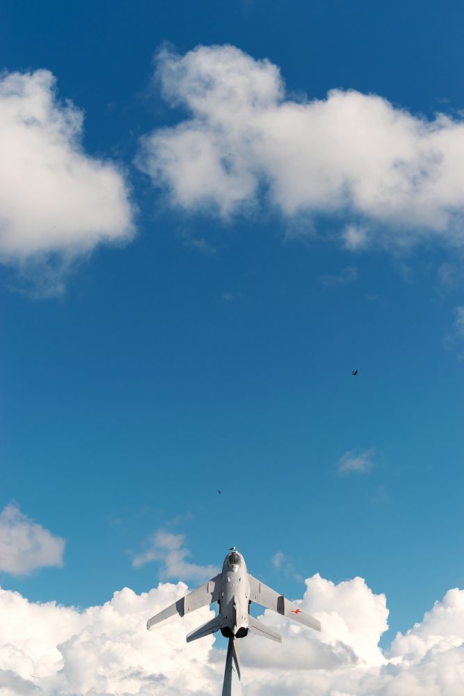 Photo #13648123
