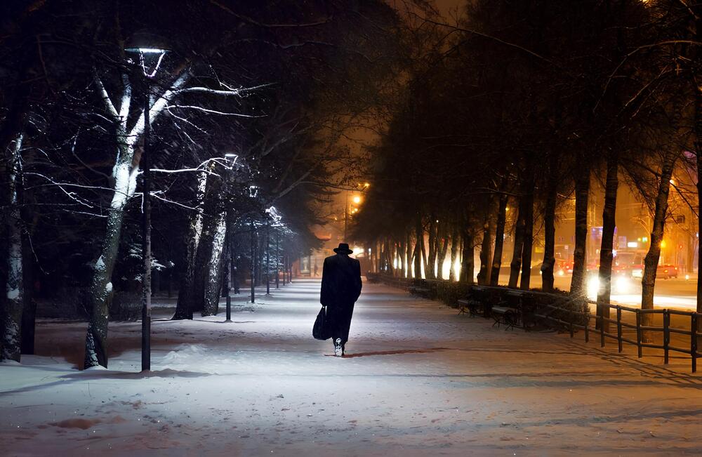 Photograph by Кирилл Садыков