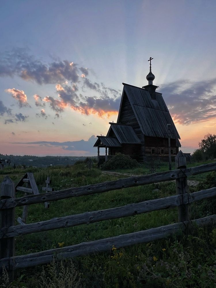 Фотография автора Анастасия Куэлляр