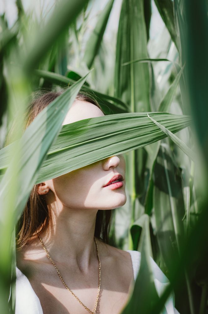 Photograph by Виталий Дрынов
